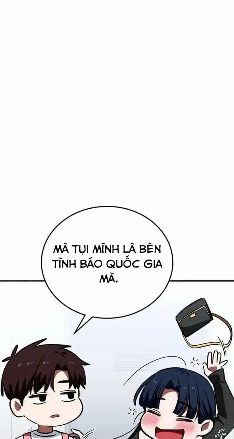 Công Chúa Đi Học - Chương 14.1 - ảnh 92