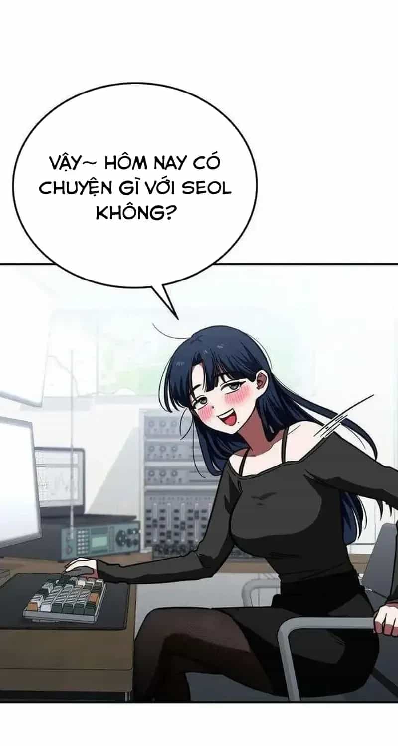 Công Chúa Đi Học - Chương 14.1 - ảnh 97