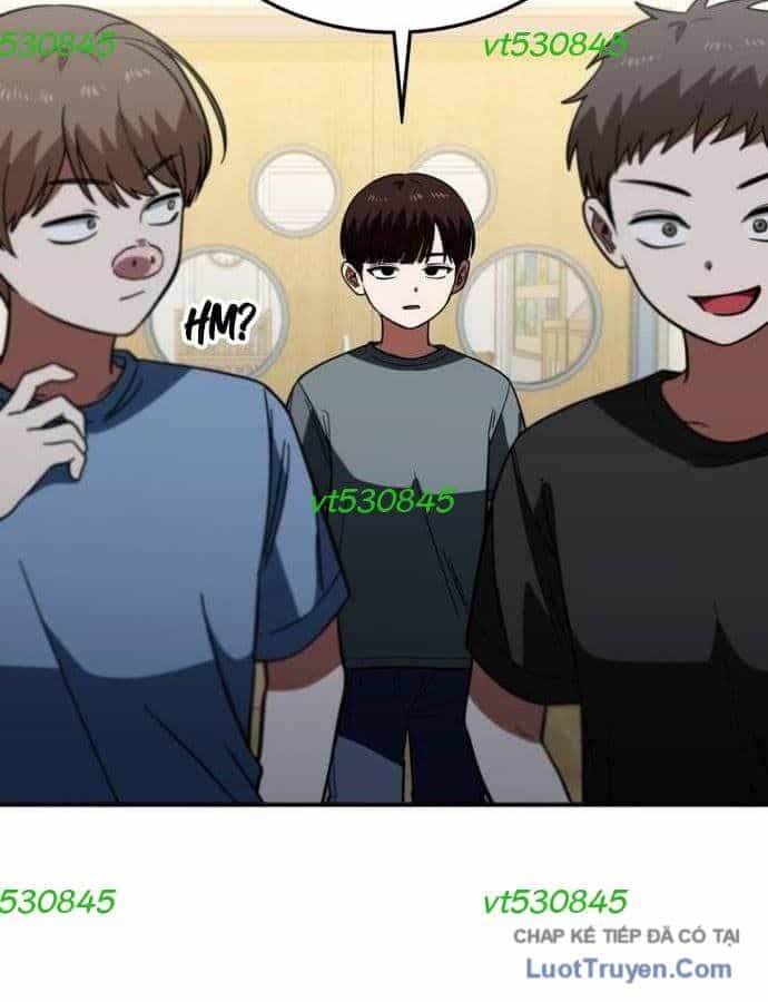 Công Chúa Đi Học - Chương 19 - ảnh 10