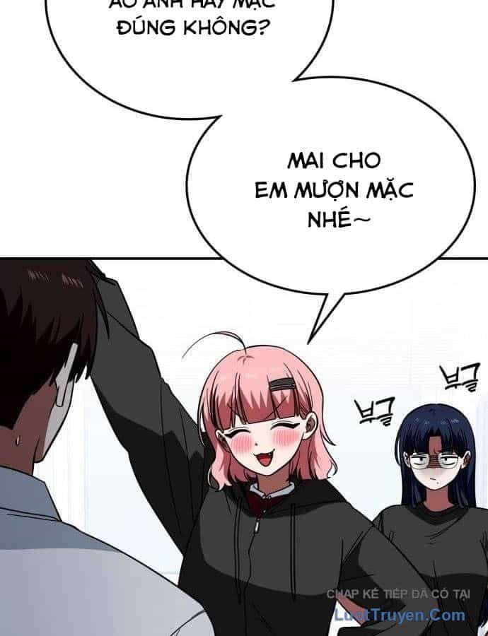 Công Chúa Đi Học - Chương 19 - ảnh 101