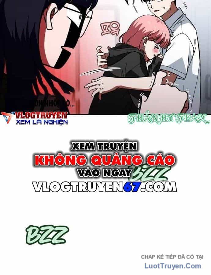 Công Chúa Đi Học - Chương 19 - ảnh 112