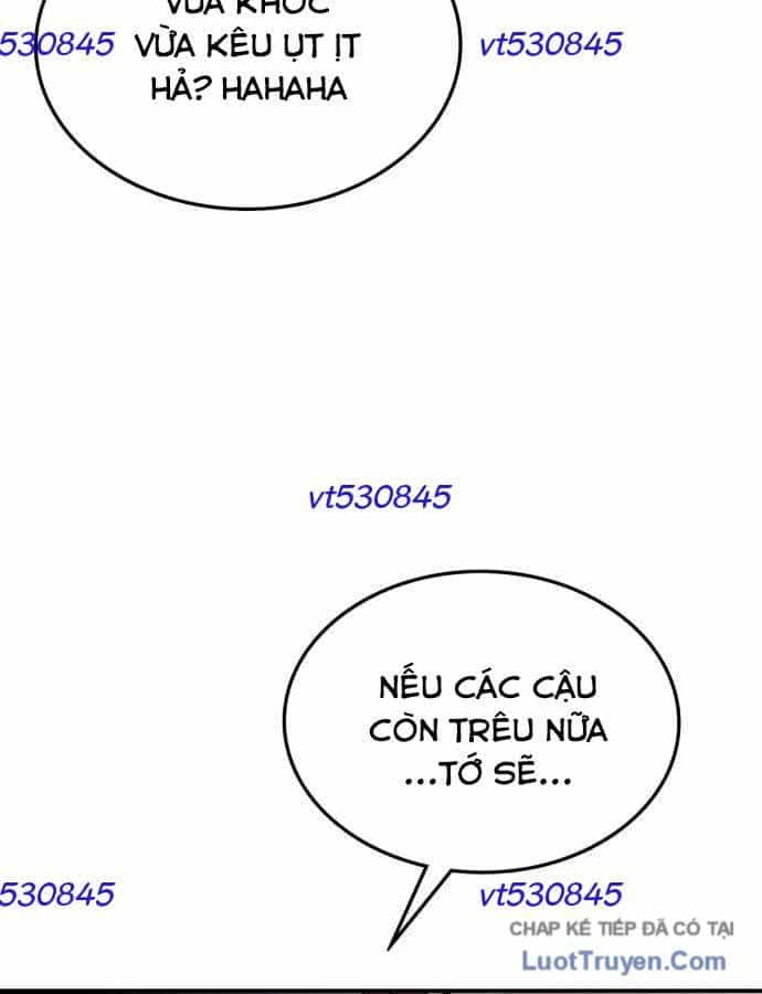 Công Chúa Đi Học - Chương 19 - ảnh 7