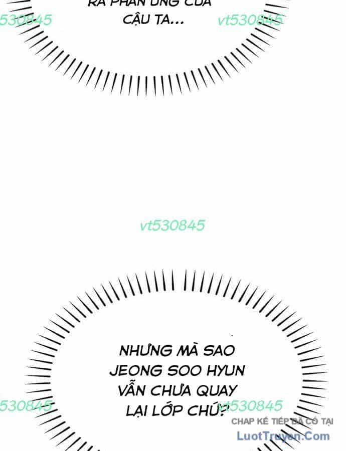 Công Chúa Đi Học - Chương 19 - ảnh 77
