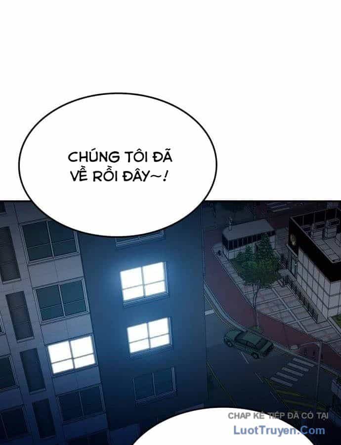 Công Chúa Đi Học - Chương 19 - ảnh 99