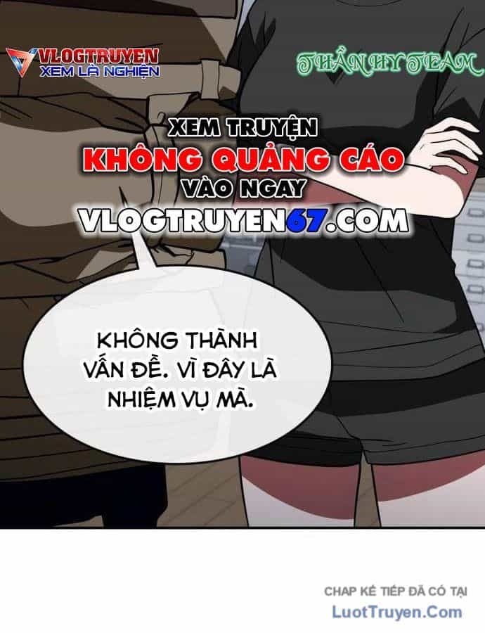 Công Chúa Đi Học - Chương 20 - ảnh 101