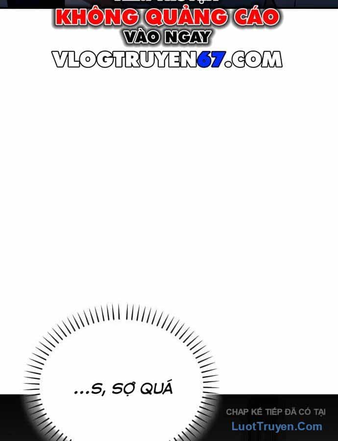 Công Chúa Đi Học - Chương 20 - ảnh 117