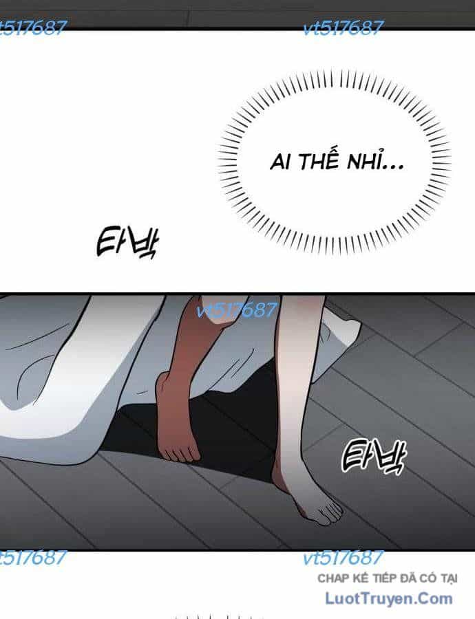 Công Chúa Đi Học - Chương 20 - ảnh 119