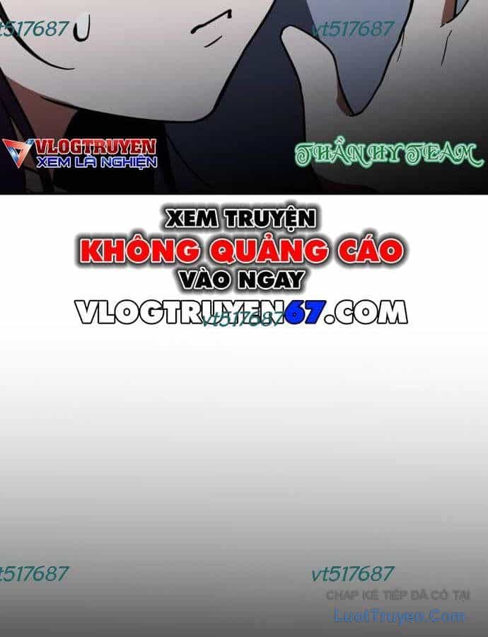 Công Chúa Đi Học - Chương 20 - ảnh 121