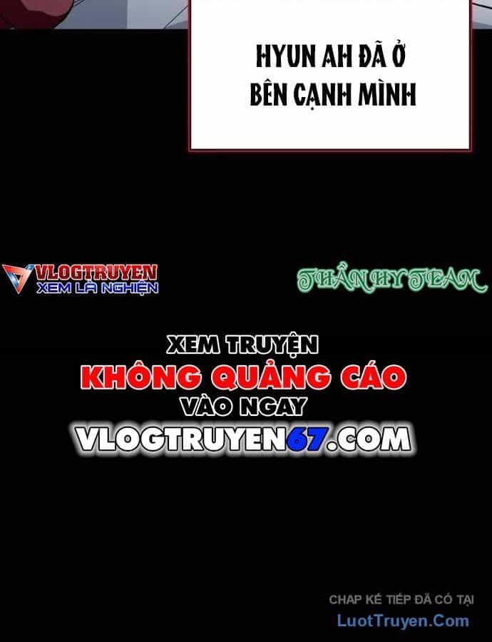 Công Chúa Đi Học - Chương 20 - ảnh 14