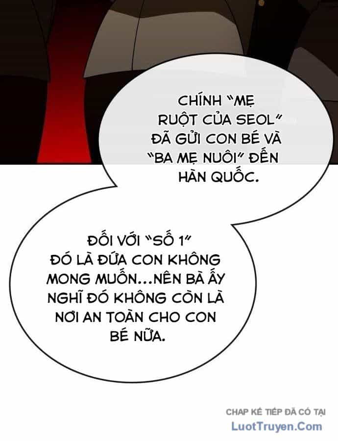 Công Chúa Đi Học - Chương 20 - ảnh 28