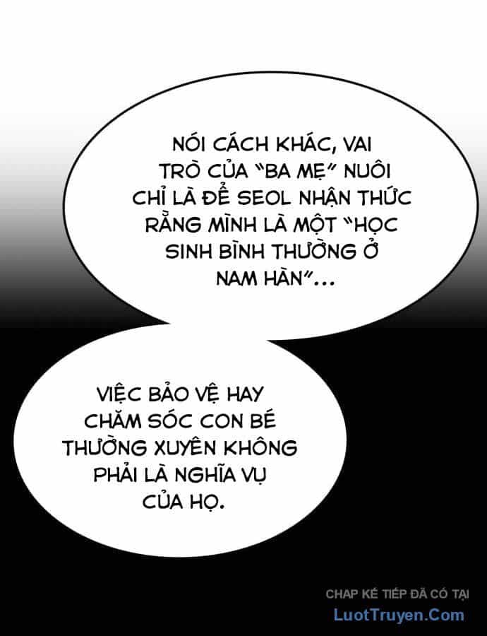 Công Chúa Đi Học - Chương 20 - ảnh 29