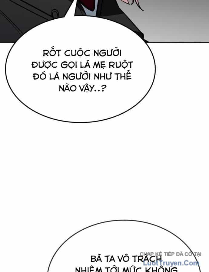 Công Chúa Đi Học - Chương 20 - ảnh 36