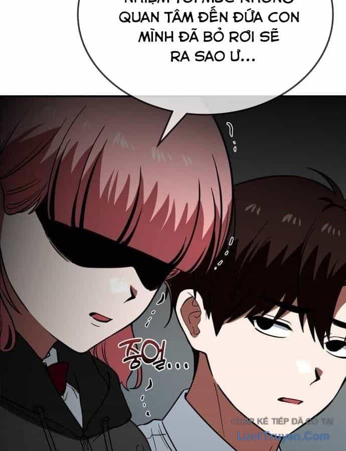 Công Chúa Đi Học - Chương 20 - ảnh 37