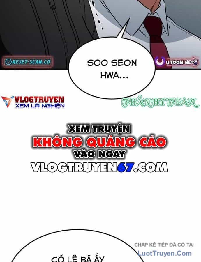Công Chúa Đi Học - Chương 20 - ảnh 38