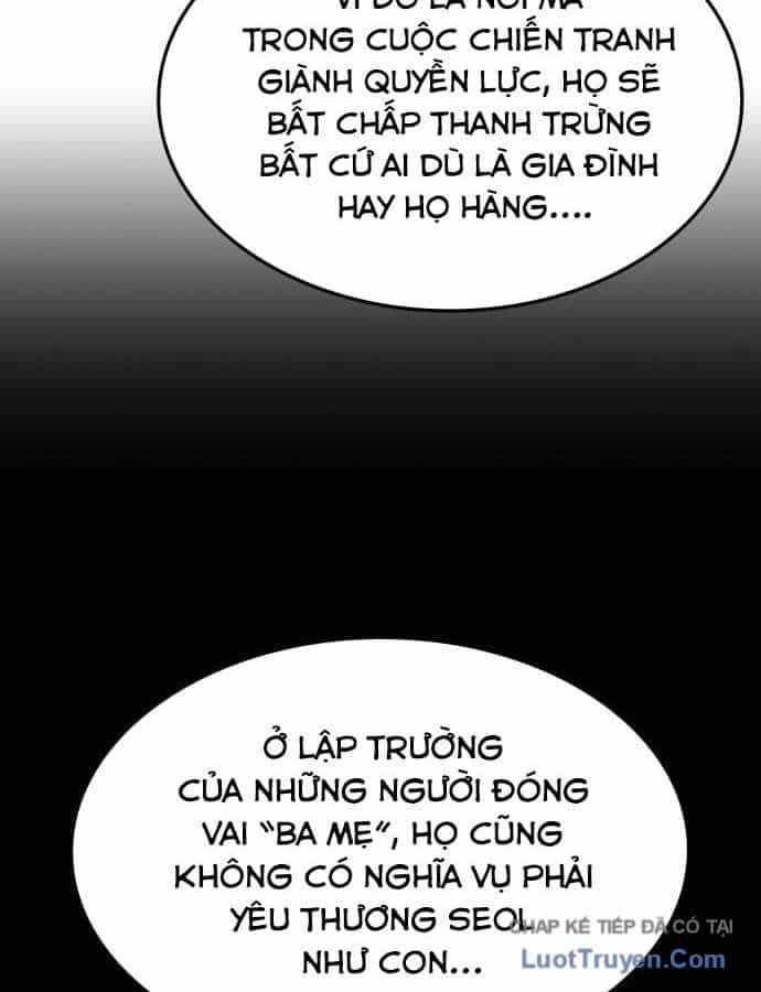 Công Chúa Đi Học - Chương 20 - ảnh 40