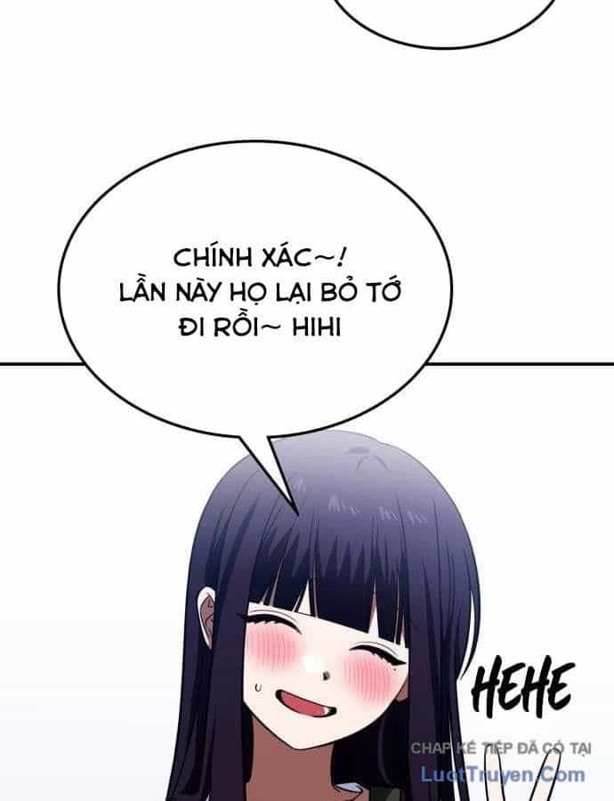 Công Chúa Đi Học - Chương 20 - ảnh 49
