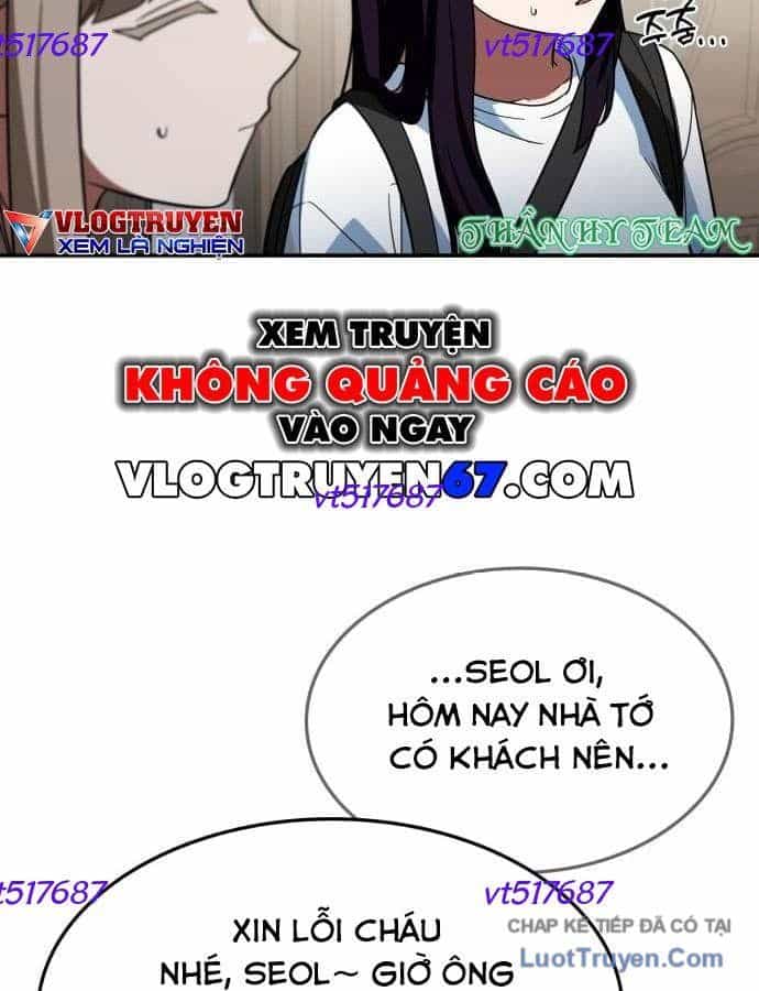 Công Chúa Đi Học - Chương 20 - ảnh 55
