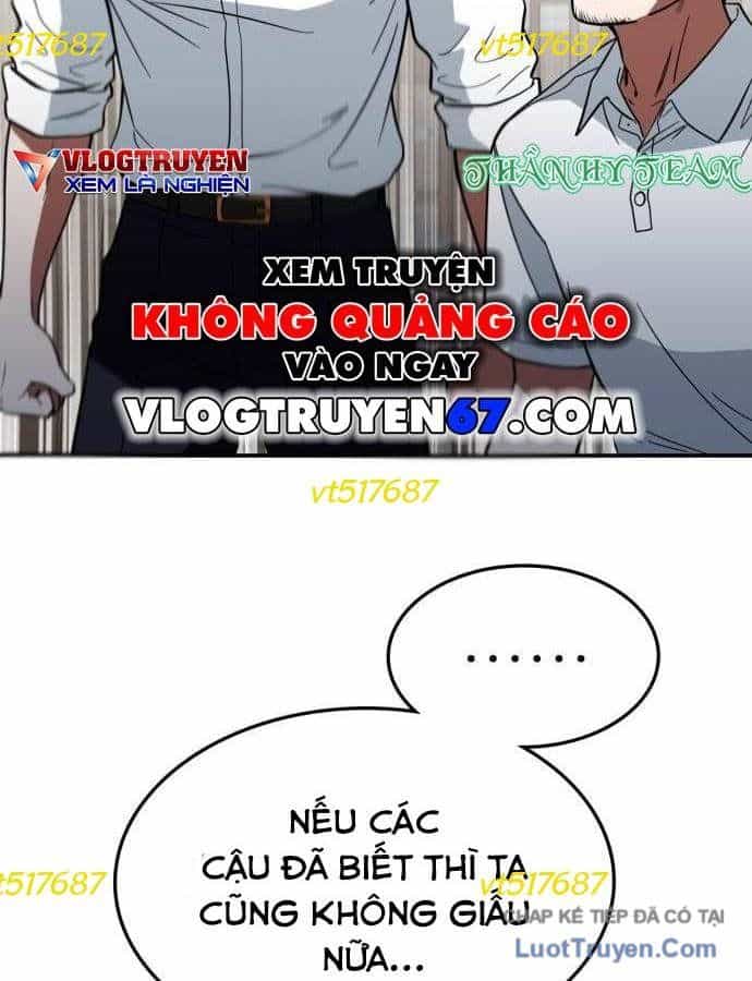 Công Chúa Đi Học - Chương 20 - ảnh 66