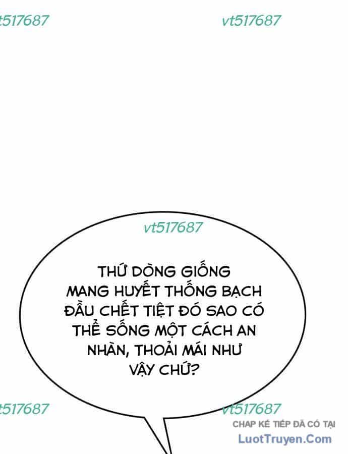 Công Chúa Đi Học - Chương 20 - ảnh 70