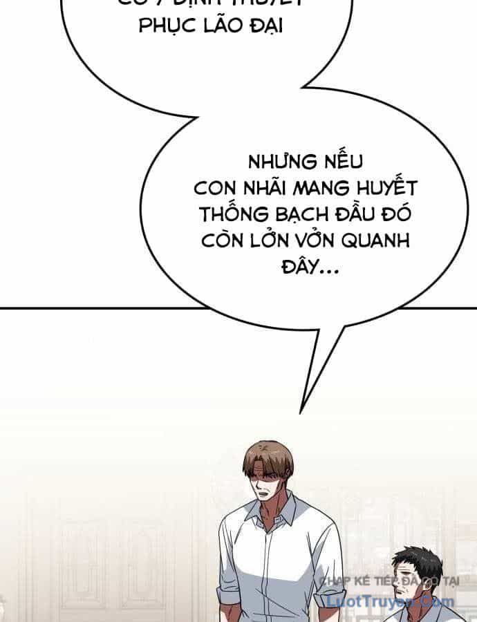 Công Chúa Đi Học - Chương 20 - ảnh 82