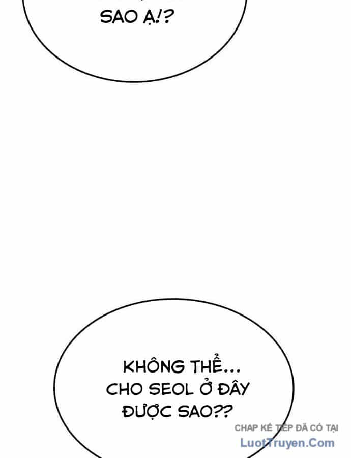 Công Chúa Đi Học - Chương 20 - ảnh 87