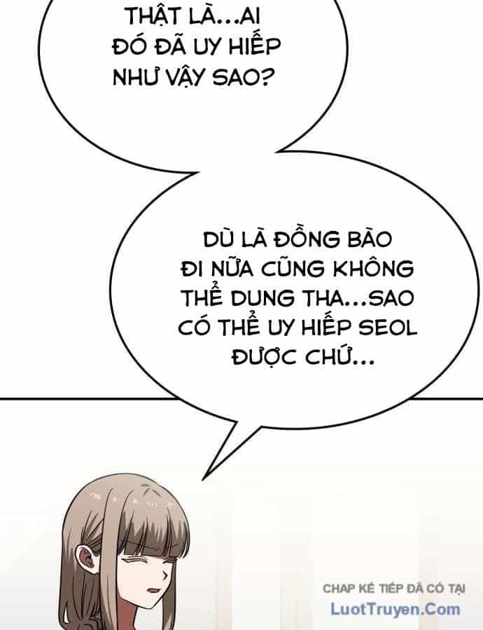 Công Chúa Đi Học - Chương 20 - ảnh 92
