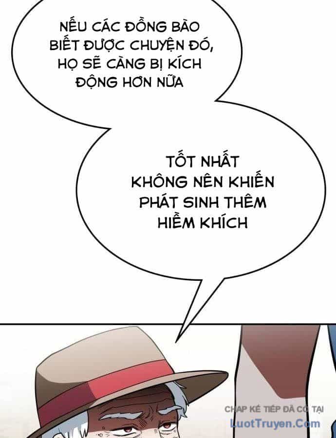 Công Chúa Đi Học - Chương 20 - ảnh 96