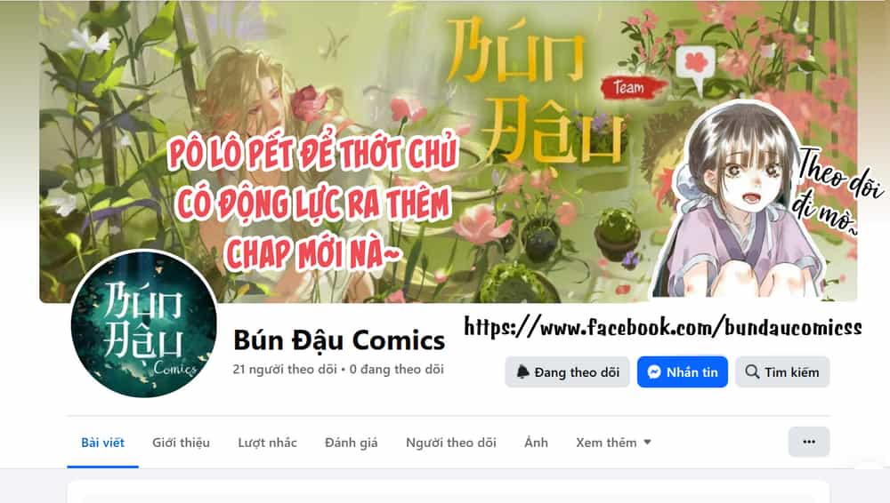 Công Chúa Đi Học - Chương 9 - ảnh 18