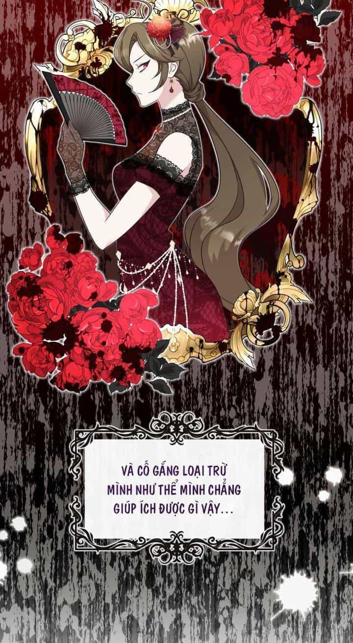 Công Chúa Dược Sĩ Bé Con - Chương 1 - ảnh 58