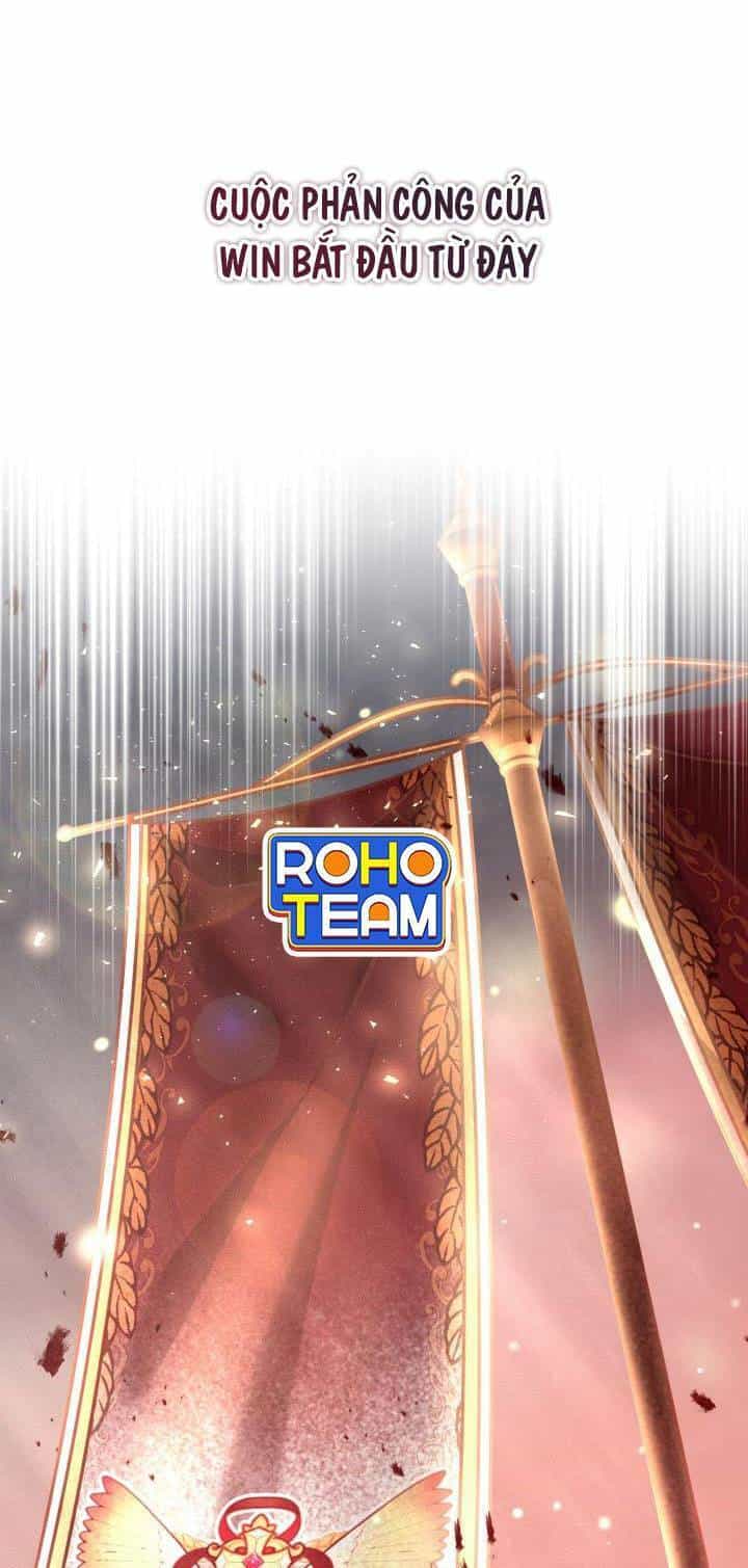 Công Chúa Dược Sĩ Bé Con - Chương 10 - ảnh 27