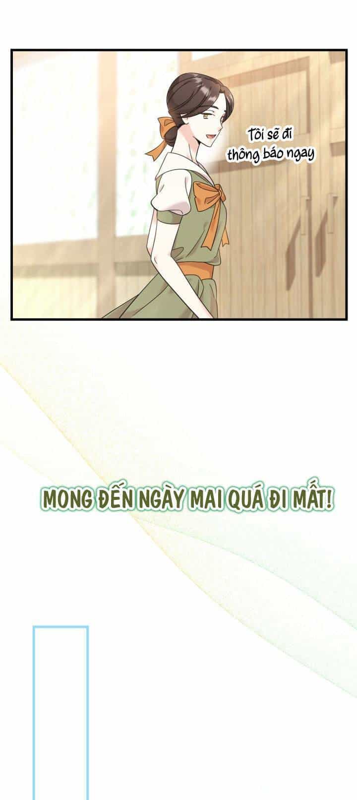 Công Chúa Dược Sĩ Bé Con - Chương 11 - ảnh 38