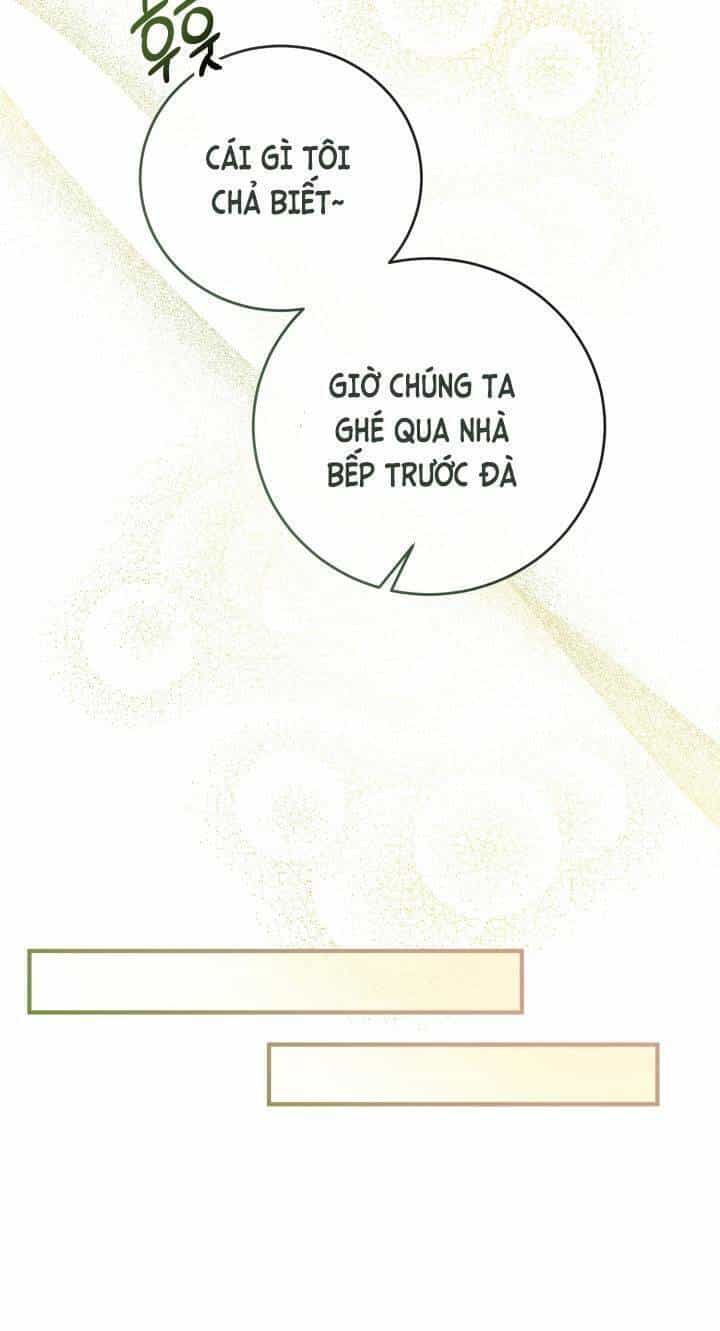 Công Chúa Dược Sĩ Bé Con - Chương 11 - ảnh 51