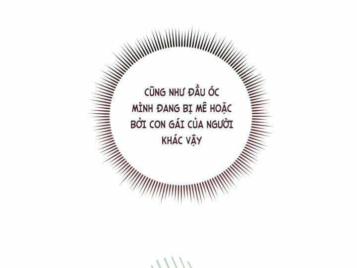 Công Chúa Dược Sĩ Bé Con - Chương 12 - ảnh 61