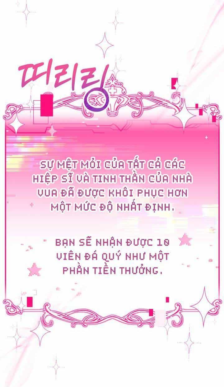 Công Chúa Dược Sĩ Bé Con - Chương 12 - ảnh 81