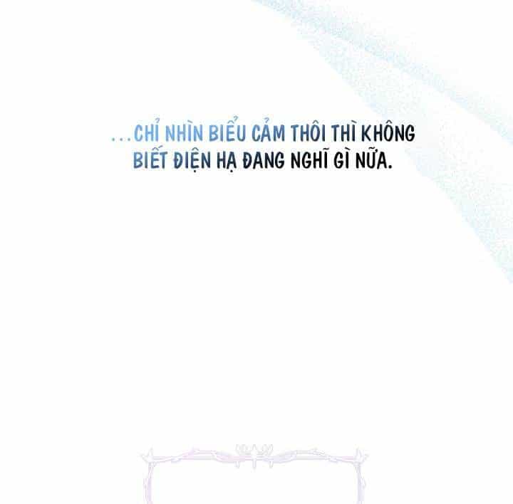 Công Chúa Dược Sĩ Bé Con - Chương 14 - ảnh 66