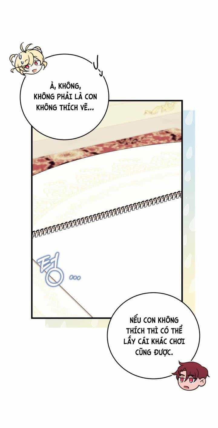 Công Chúa Dược Sĩ Bé Con - Chương 16 - ảnh 19