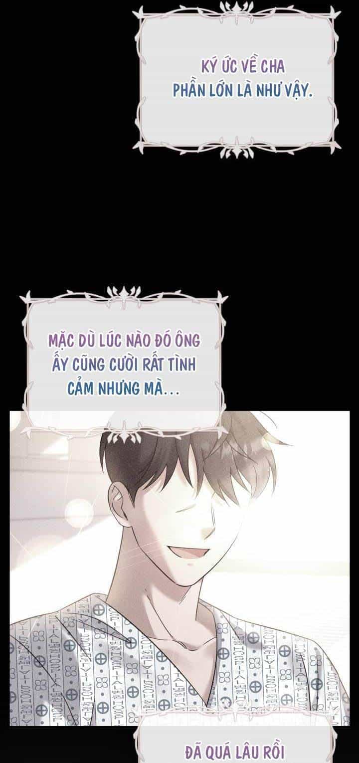Công Chúa Dược Sĩ Bé Con - Chương 16 - ảnh 41