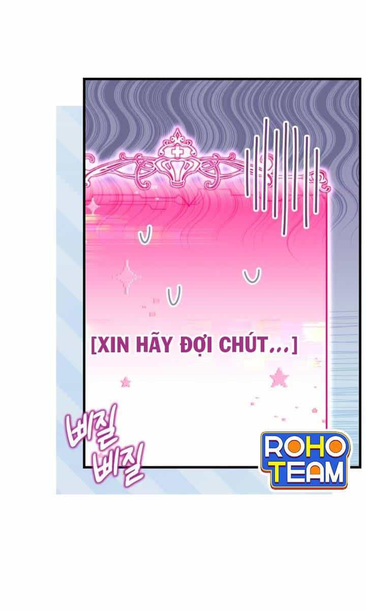 Công Chúa Dược Sĩ Bé Con - Chương 21 - ảnh 20