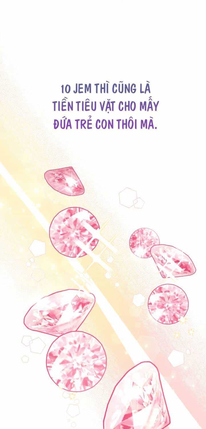 Công Chúa Dược Sĩ Bé Con - Chương 3 - ảnh 103