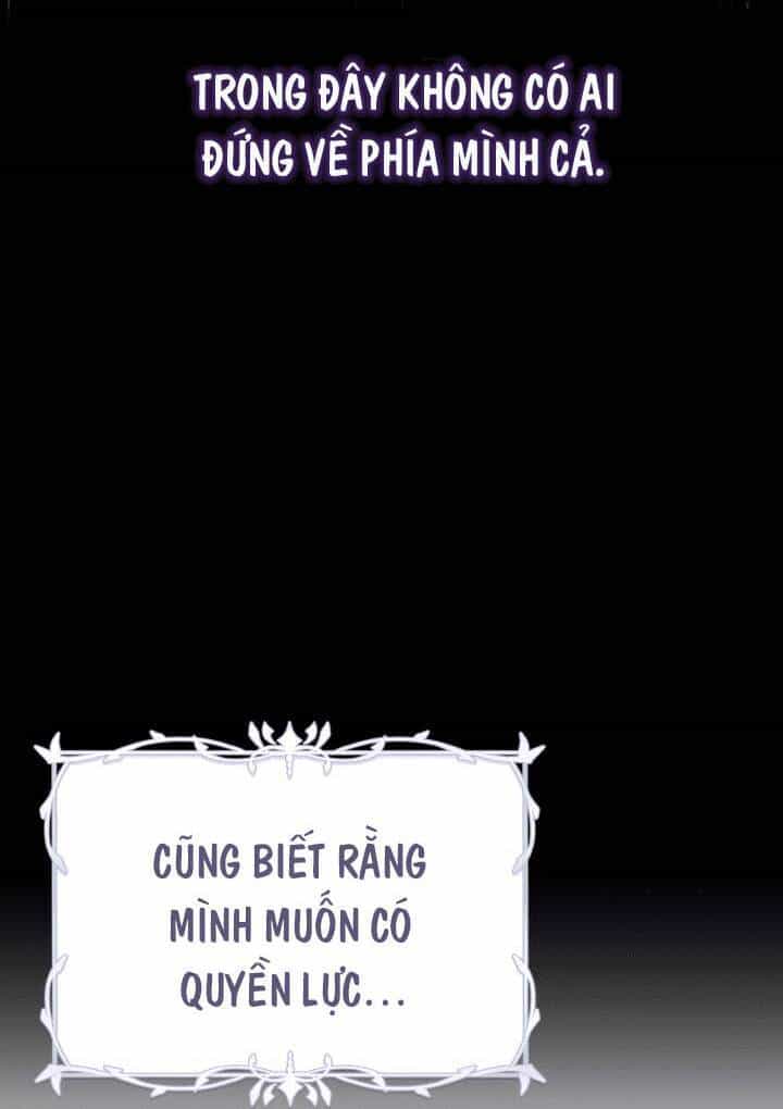 Công Chúa Dược Sĩ Bé Con - Chương 3 - ảnh 126
