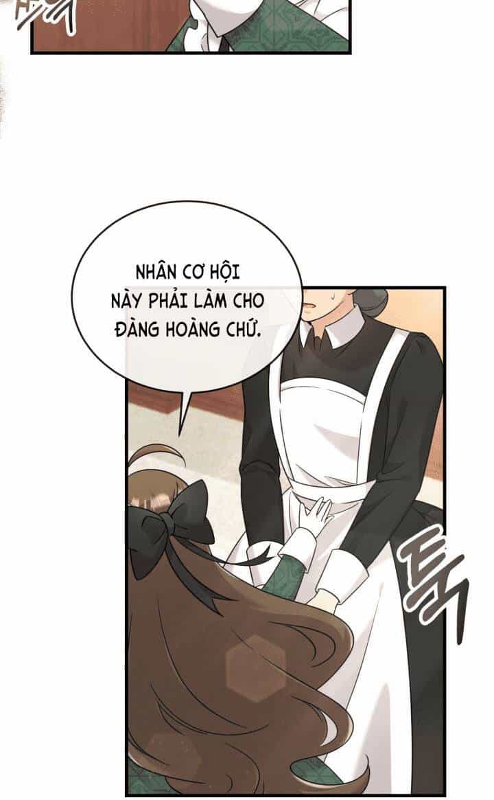 Công Chúa Dược Sĩ Bé Con - Chương 3 - ảnh 139