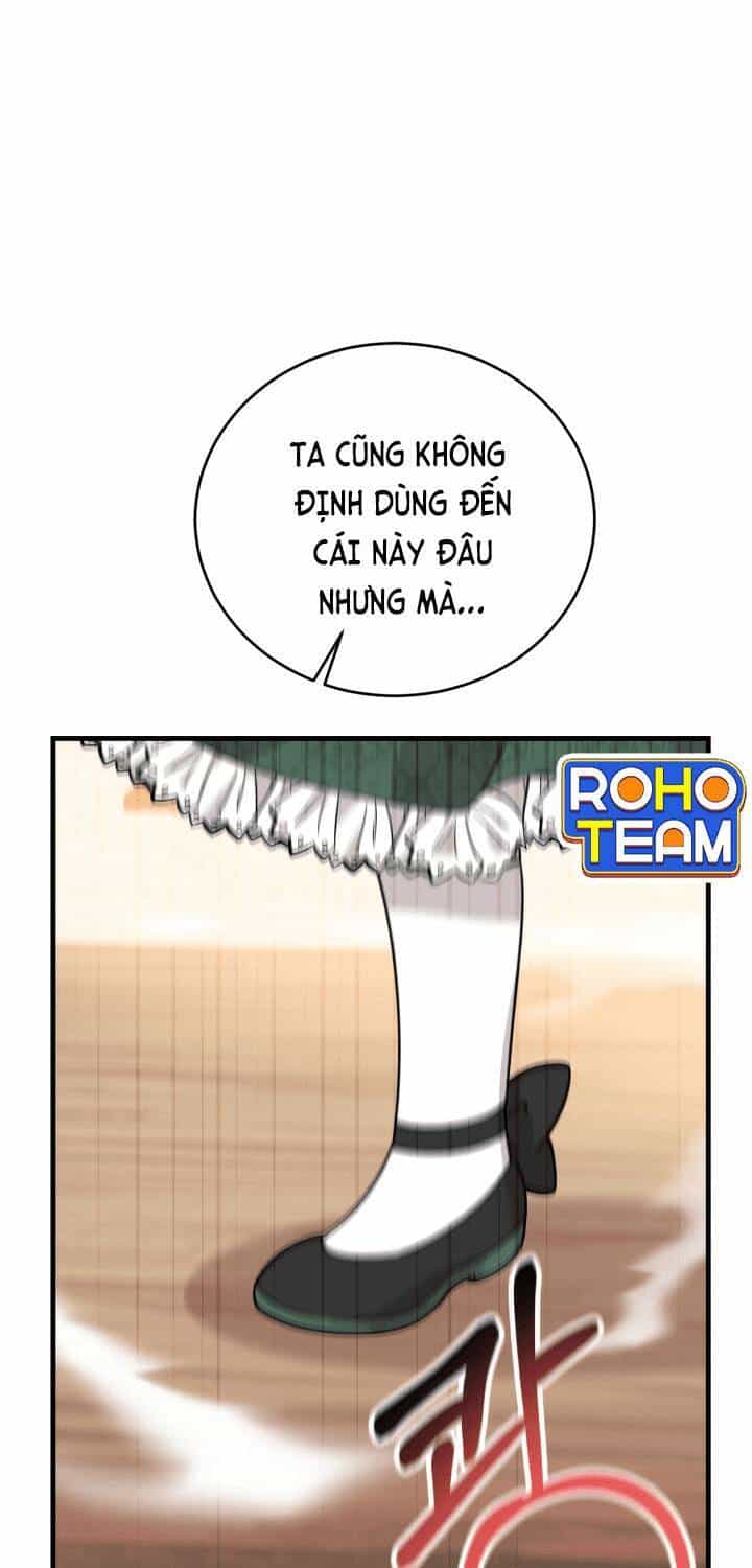 Công Chúa Dược Sĩ Bé Con - Chương 3 - ảnh 140