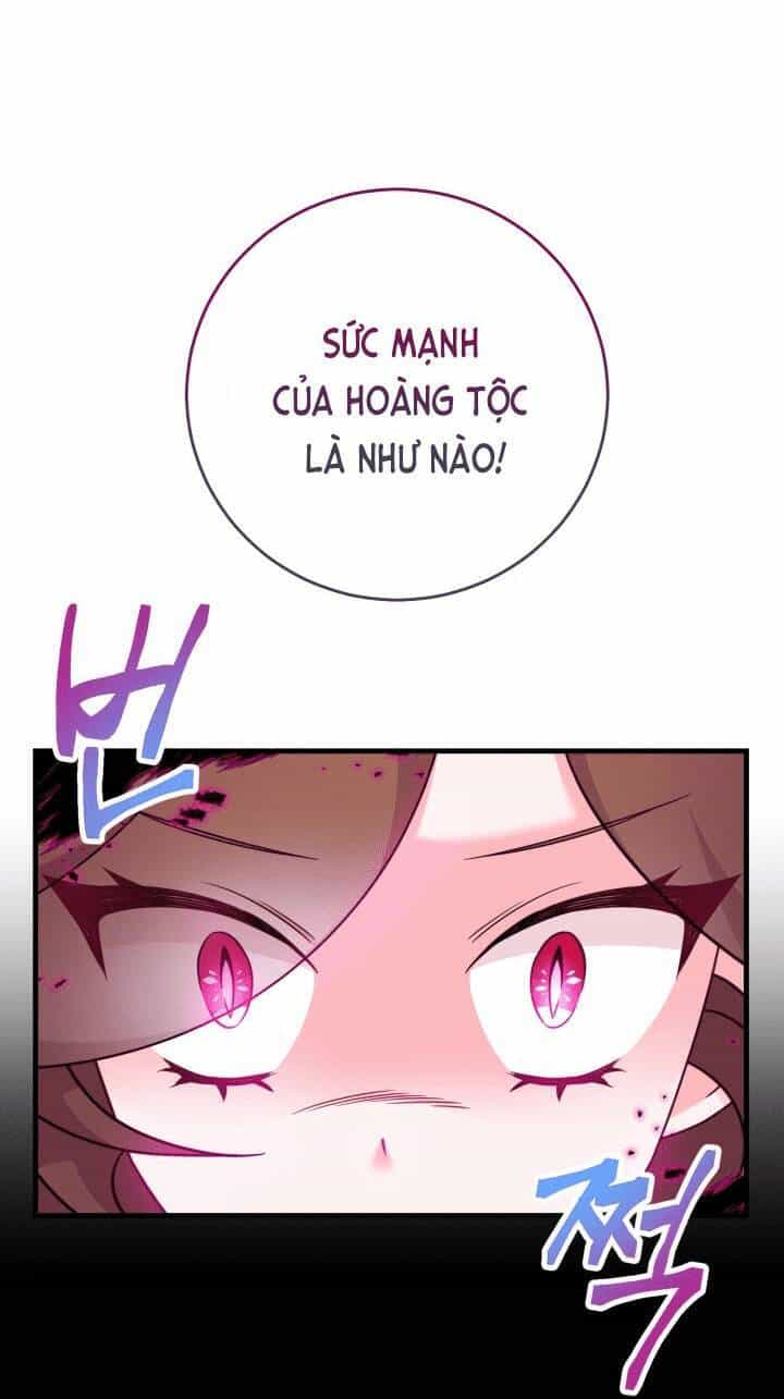 Công Chúa Dược Sĩ Bé Con - Chương 3 - ảnh 146