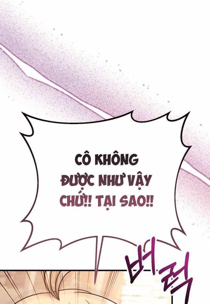 Công Chúa Dược Sĩ Bé Con - Chương 3 - ảnh 182