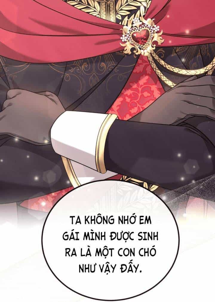Công Chúa Dược Sĩ Bé Con - Chương 3 - ảnh 198