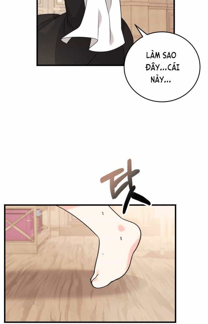 Công Chúa Dược Sĩ Bé Con - Chương 3 - ảnh 44