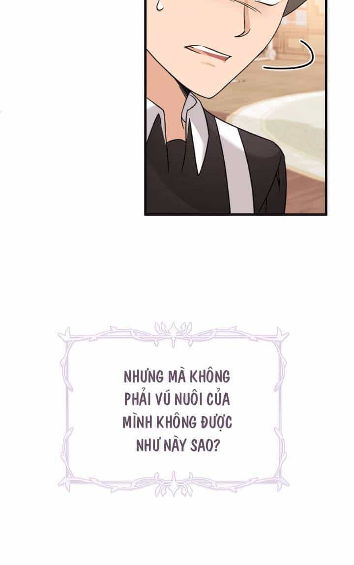 Công Chúa Dược Sĩ Bé Con - Chương 3 - ảnh 55