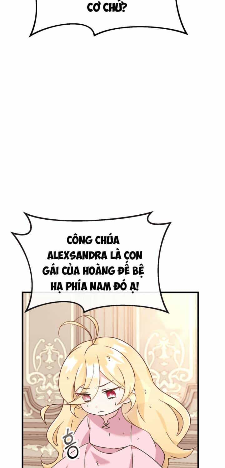 Công Chúa Dược Sĩ Bé Con - Chương 3 - ảnh 60