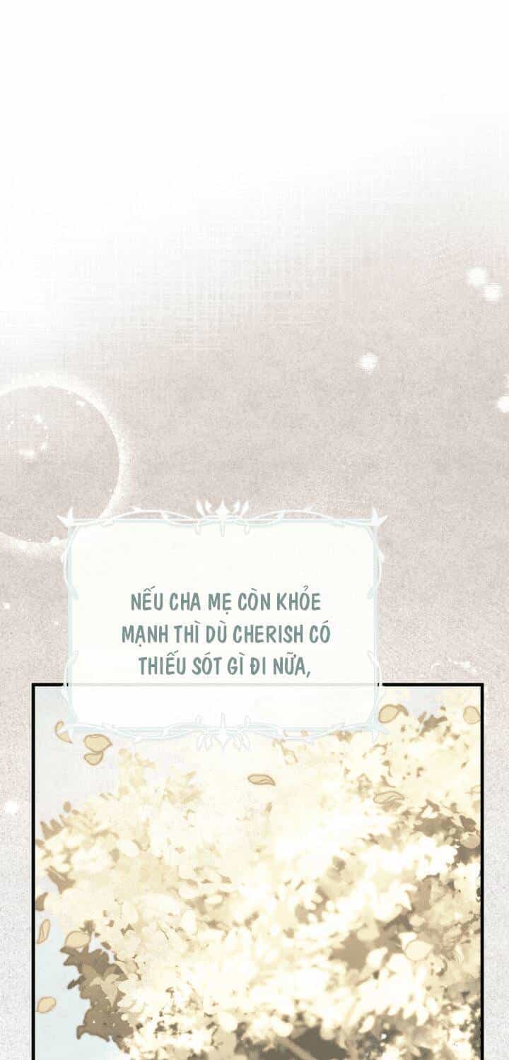 Công Chúa Dược Sĩ Bé Con - Chương 3 - ảnh 62
