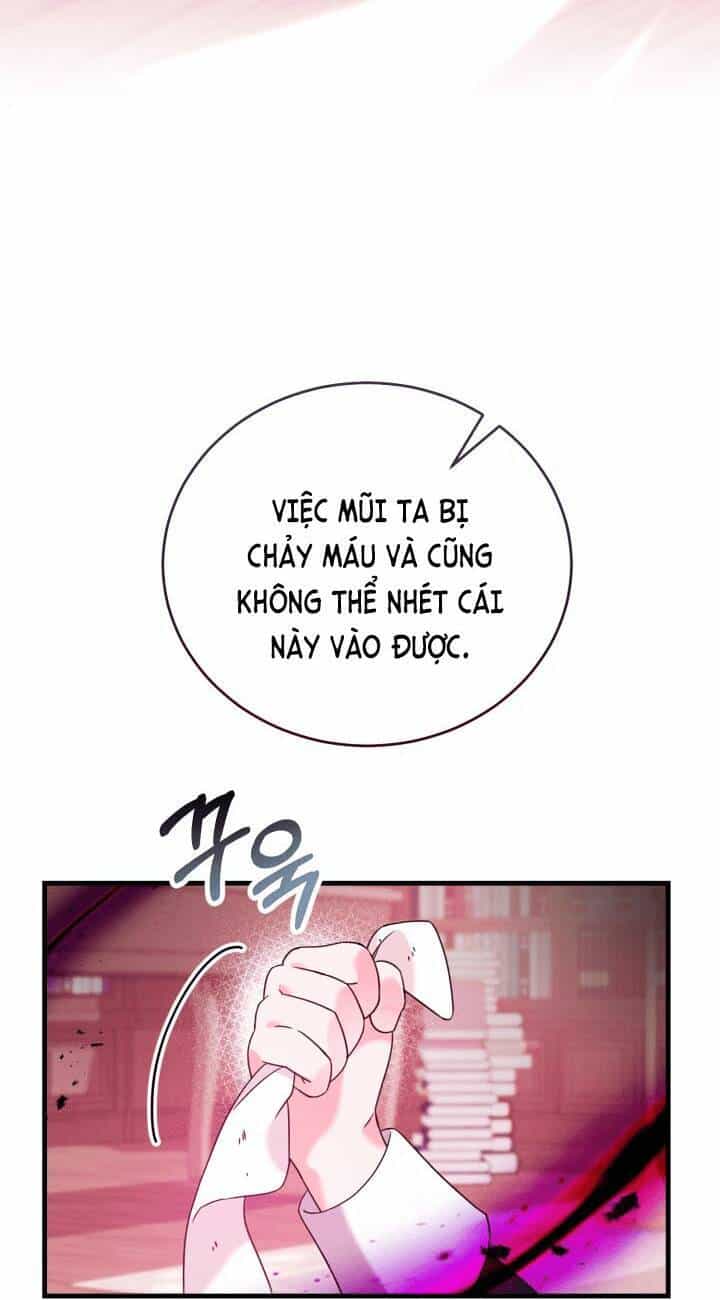 Công Chúa Dược Sĩ Bé Con - Chương 3 - ảnh 70